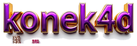 konek4d