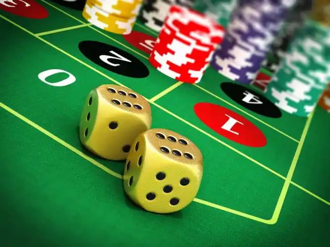 Antarmuka aplikasi konek4d menampilkan menu permainan dan opsi pembayaran