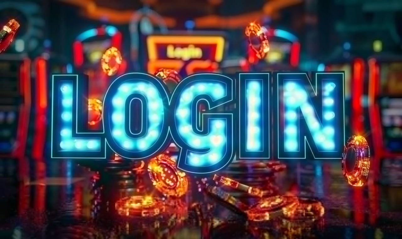 Pengaturan streaming dan hemat data di aplikasi konek4d